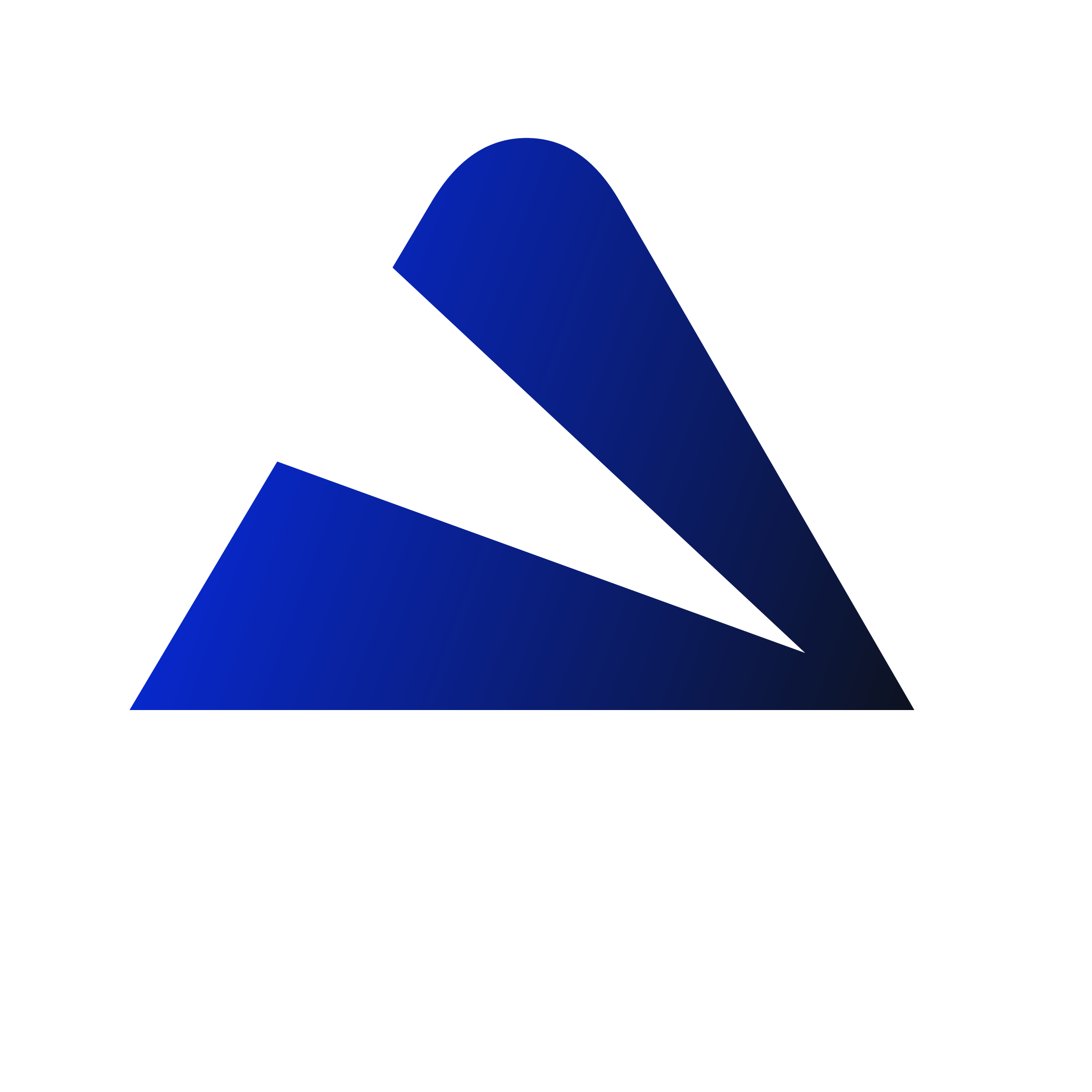Codida
